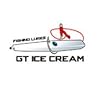 GT-Ice-Cream-Needle-NOSE-4-OZ-PLUGS