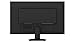 Dell Gaming LED-Lit Monitor 27″ Black (D2719HGF), FHD (1920 x 1080) at 144 Hz, 2 ms response time, DP 1.2, HDMI, USB, 2W x 2 speakers, AMD FreeSyncthumb 2