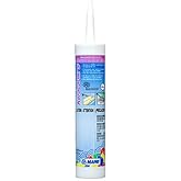 Mapei Keracaulk S Sanded Caulking (Sahara Beige)