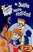 Un Sueno Hecho Realidad - Rugrats La Pelicula - Vince,Taylor, Donna Giarrano