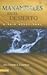 Manantiales en el desierto: Diario devocional (Spanish Edition) - L. B. E. Cowman, Jim Reimann