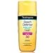 Neutrogena Neutrogena Beach Defense Lotion SPF 30