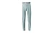Mizuno Boys Youth Select Baseball Pant, Gray, Large US