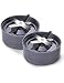 NutriBullet Replacement Extractor Blade - Premium NutriBullet Replacement Parts & Accessories (Pack of 2)