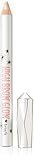 Benefit High Brow Glow Pencil Luminous Brow Highlighting Pencil, 0.1 Ounce