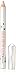 Benefit High Brow Glow Pencil Luminous Brow Highlighting Pencil, 0.1 Ounce