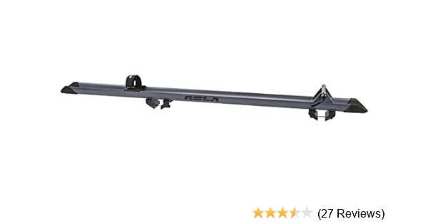 rola 4 bike carrier