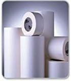 Butcher Paper Natural Kraft Heavyweight Paper Roll 24" by 900 Feet. 100% Recycled and Recyclable Kraft Paper.Jumbo Roll 2 Feet Wide