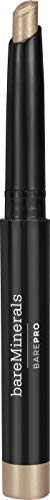 BareMinerals BarePro Longwear Eyeshadow Stick (Iced Champagne)