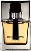 DIOR HOMME INTENSE by Christian Dior EAU DE PARFUM SPRAY 1.7 OZ by Dior Homme Intense
