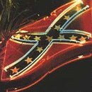 Primal Scream - Give Out But Don