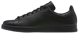 stan smith black