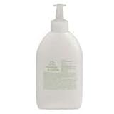 Linha Mamae Bebe Natura - Condicionador Suave Com Oleo de Passiflora (Refil) 150 Ml - (Natura Mom and Baby Collection - Gentle Conditioner With Passion Fruit Oil 5.07 Fl Oz (Refill))