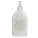 Linha Mamae Bebe Natura - Condicionador Suave Com Oleo de Passiflora (Refil) 150 Ml - (Natura Mom and Baby Collection - Gentle Conditioner With Passion Fruit Oil 5.07 Fl Oz (Refill))