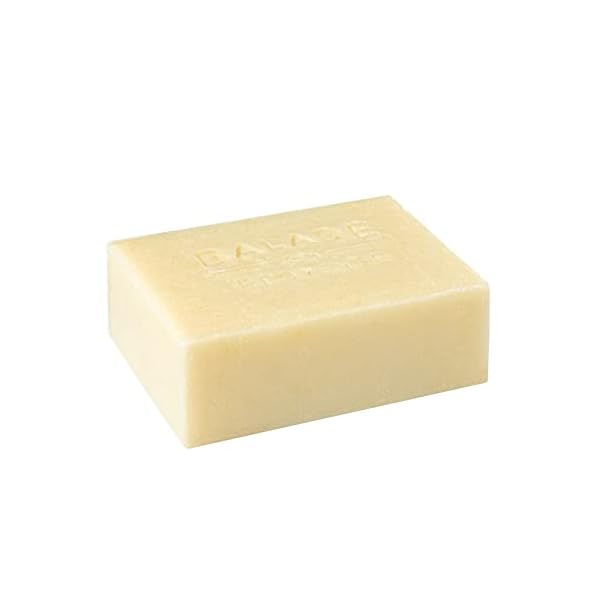 Balade-en-Provence-Organic-Solid-Cleanser-for-Baby-Mother-80g Balade en Provence Organic Solid Cleanser for Baby & Mother | 80g