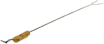 CobraCo S'More and Hotdog Fork SMF100