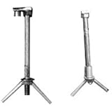 Latest RageLatest Rage Spring Plate Torsion Tool