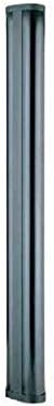 Takex BT300WM BT-300WM Photo Electric Beam Enclosure