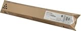 Ricoh Aficio SP C811DN High Yield Black Toner 20000 Yield - Genuine Orginal OEM toner