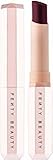 New Fenty Beauty Mattemoiselle Plush Matte Lipstick! 14 Colors! All Day Color Intensity Weightless Matte Finish! For Lips That Look Fuller With Every Stroke! (Griselda (Bold Burgundy))