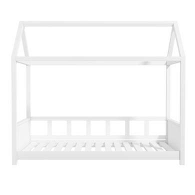 coco kids house bed frame