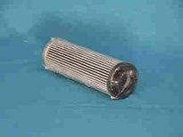 Killer Filter Replacement for HYDAC 0110R020BN4HC