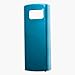 OEM Samsung SCH-u470 Juke Standard Battery ABCU4707GZ - Teal