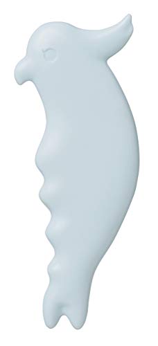 ELLE JAPON 2020年3月号 増刊 画像 B