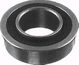 Rotary 328 Bearing For Snapper - 3/4 X 1-3/8