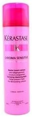 Hair Care - Kerastase - Reflection Chroma Sensitive Caressing Cleansing Balm 200ml/6.76oz