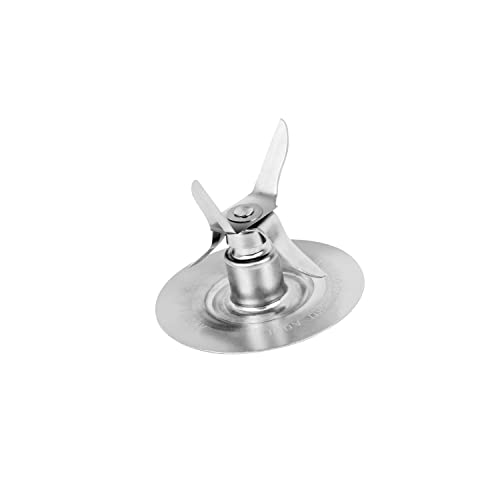 Replacement Parts For Oster Osterizer Blender Blades With 4902 Blender Jar Bottom & 4 Point
