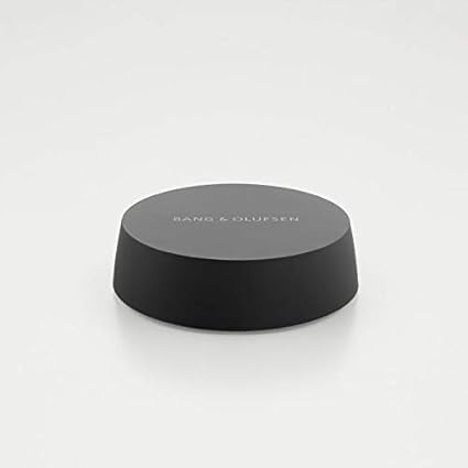 bang & olufsen beosound core