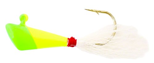 Gags GGSD18-35 Shad Darts