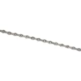 SRAM PC-Red 22 Chain