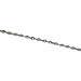 SRAM PC-Red 22 Chain