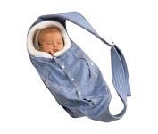 evenflo snugli recall