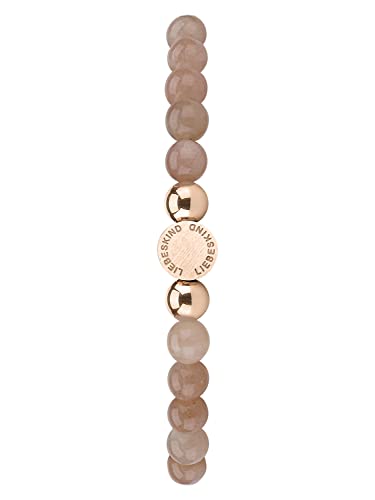 Liebeskind Berlin Armband (Pink) thumbnail 3