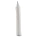 Solo 4r2050 4 Oz White Cone Paper Cups 200 Count