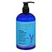 Pura d'or Premium Organic Healing Conditioner, 16 oz