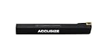 Accusize Industrial Tools 3/8'' Right Hand Sclc