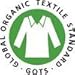 Organic Bassinet sheet 2 Pack 100% GOTS Certified Organic Dye Free Jersey Cotton Knit Natural Color for Baby Girl or Baby Boy by Ely's & Co.
