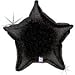 MR. ONE-DERFUL Mustache 1st Birthday Party Balloons Decoration Supplies First