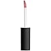 NYX PROFESSIONAL MAKEUP Soft Matte Lip Cream, Lightweight Liquid Lipstick - Tokyo (Bubblegum Pink)