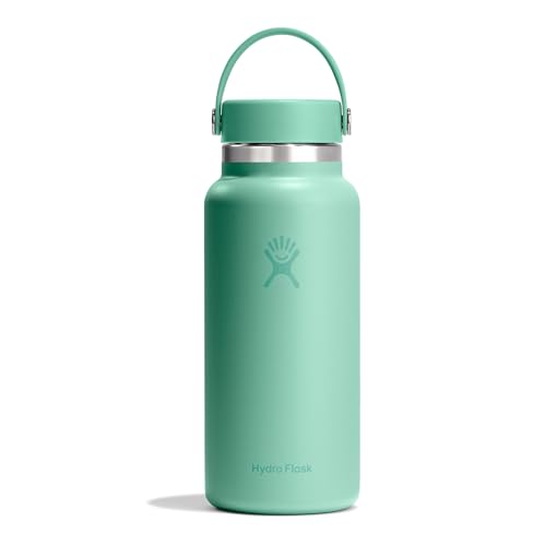 Hydro Flask – Wide Flex Cap 946 ml (32 oz) Bottle