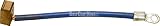 Club Car DS Golf Cart | Electric 1988 & Up | V-Glide Wiper Brush