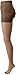 Berkshire Women's Plus-Size Queen All Day Sheer Control Top Pantyhose with Reinforced Toe, Utopia, 5X-6X