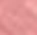 stila Stay All Day Liquid Lipstick, Bellissima