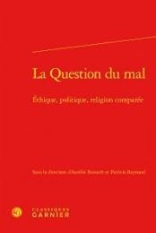La  question du mal