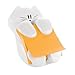 Post-it CAT-330 Pop-Up Note Dispenser, 3