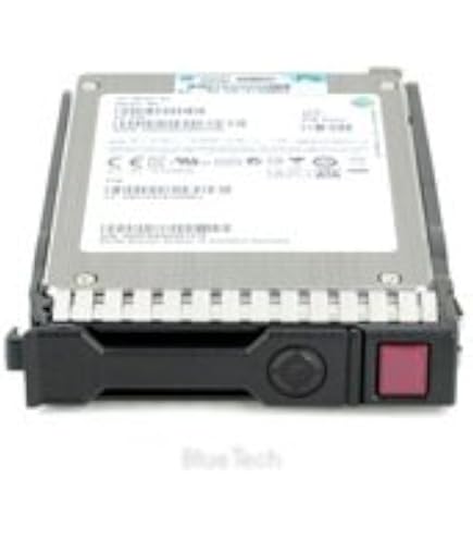 HP 718292???001?1.2?TB 10?K RPM 2.5インチデュアルポートsas-6gb / S HDD Amazon.com: HP 718292-001 1.2TB 10K 6G SFF SAS SC HDD 718162